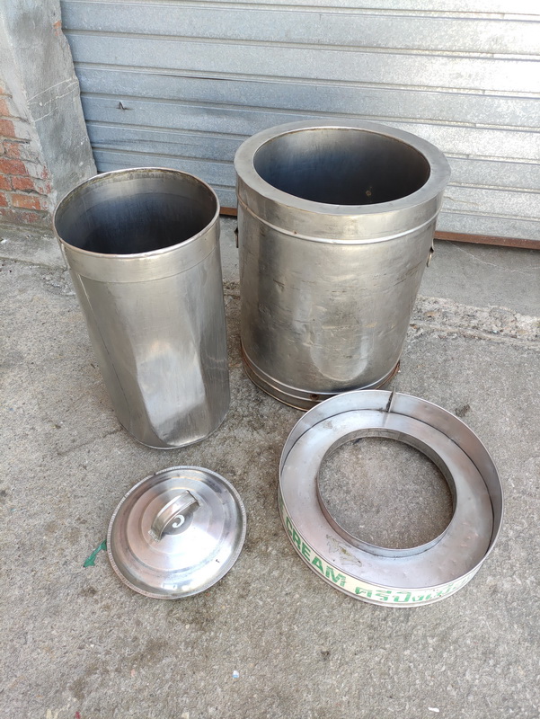 helado puesto venta ambulante asia alt 71-78 o31_5-51 1u